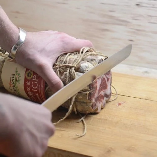 Carving Stations