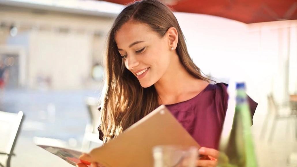 How To Accommodate Dietary Restrictions at Your Event