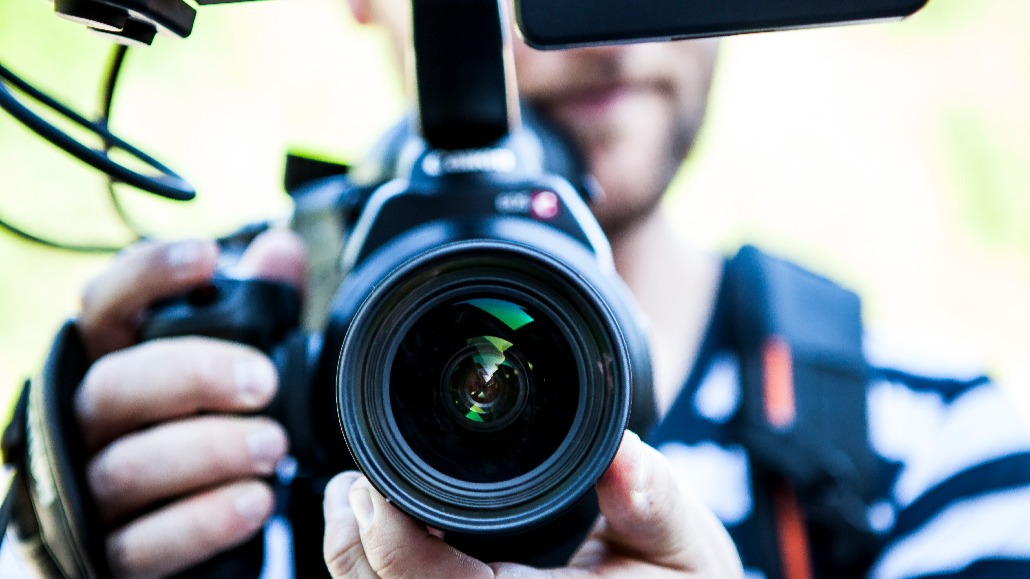 How To Get the Most Out of Wedding Photographers – Complete Guide