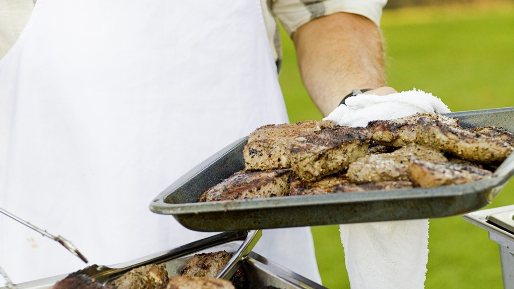 From Tex-Mex to BBQ: A Culinary Tour of Austin’s Most Beloved Dishes and How to Cater Them