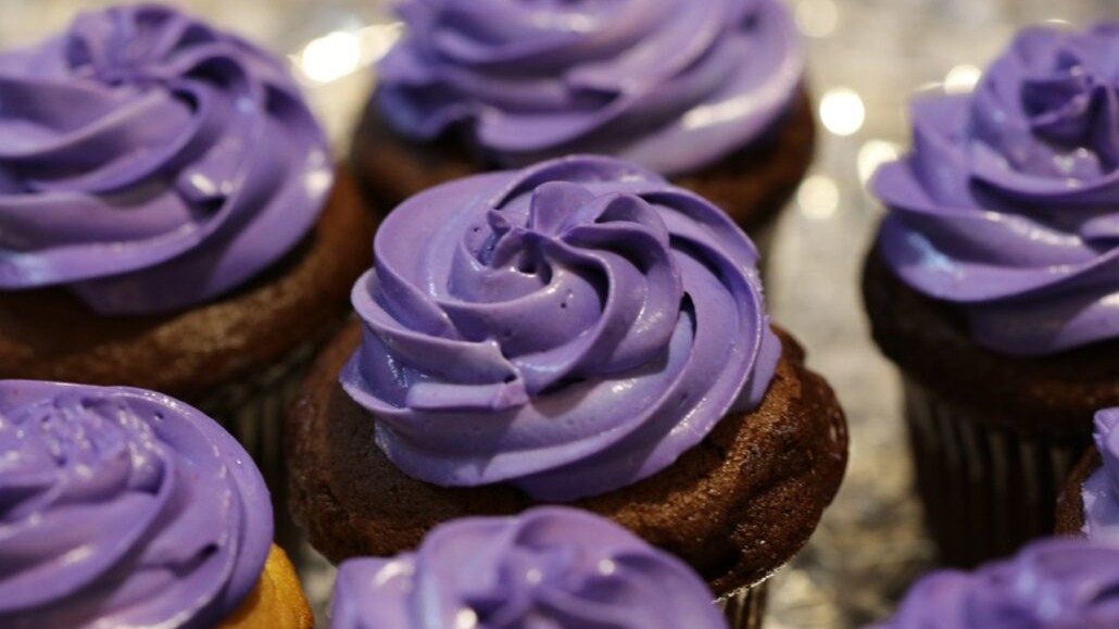 Key Elements of a Successful Fundraiser Event in Austin
