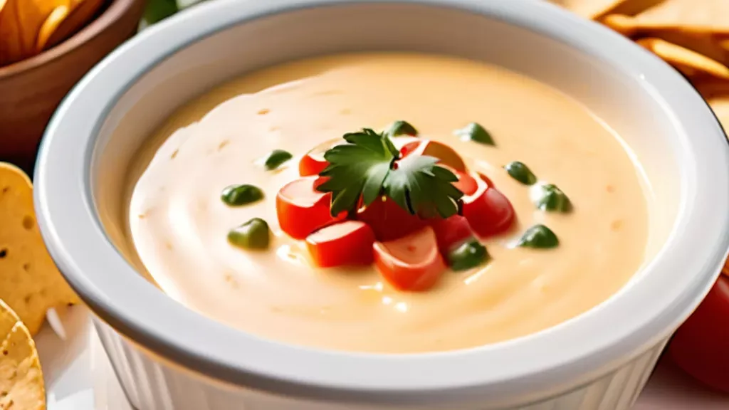 Why Austin is Obsessed with Queso (And How to Incorporate It in Your Catering)