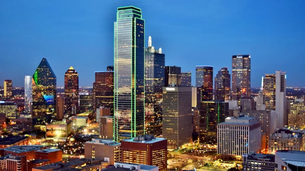 SXSW & Catering: The Unseen Link in Making Events Memorable in Austin, Texas