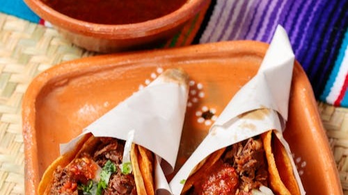 Gluten-Free Catering Options in Austin: Meeting Dietary Needs Without Sacrificing Flavor