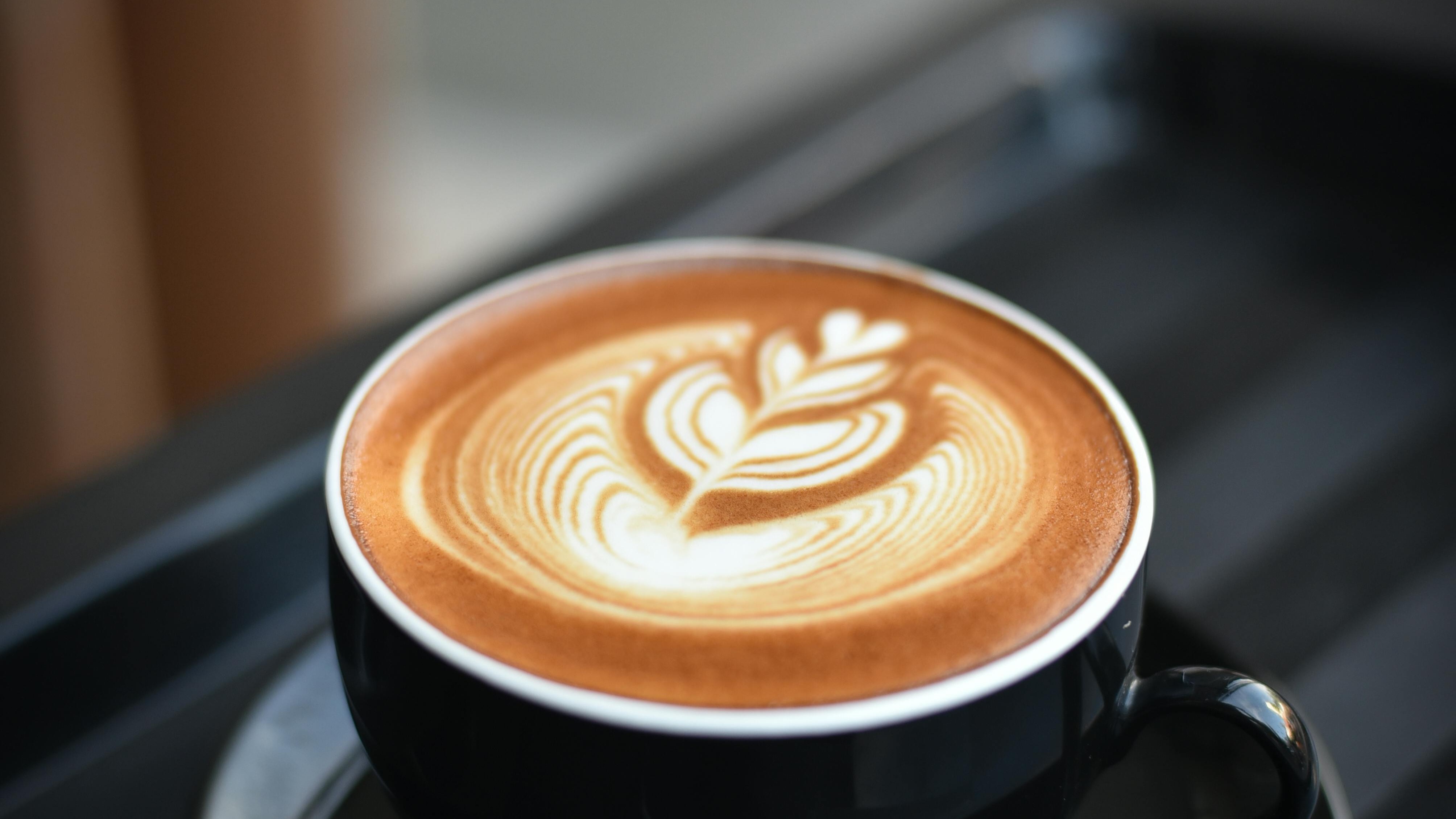 Evaluating Cosmic Cafe Catering's Market Presence in Austin