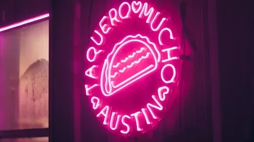 The Secret Life of Austin’s Food Trails: Catering Inspired by Unique Local Eateries