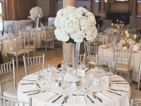 Linens