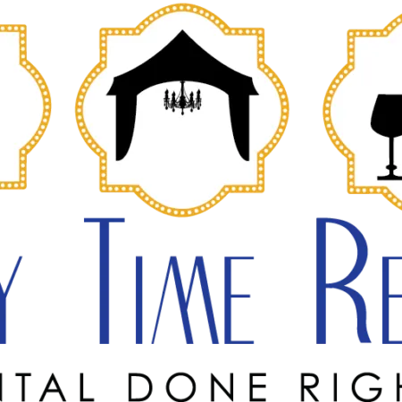 Premiere Rentals | Austin\'s Elite Events
