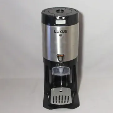 Coffee Percolator Rental | Austin\'s Elite Events