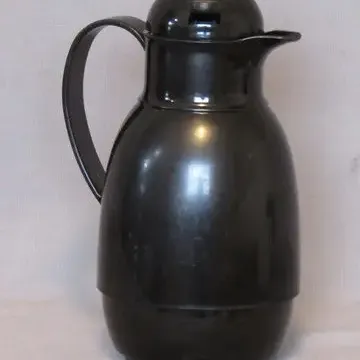 Creamer Rental | Austin\'s Elite Events