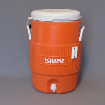 Beverage Cooler Rental | Austin\'s Elite Events