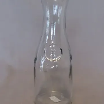 Carafe Rental | Austin\'s Elite Events