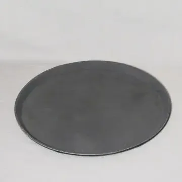 Cocktail Passing Trays Rental | Austin\'s Elite Events