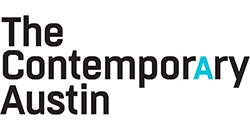 The Contemporary Austin