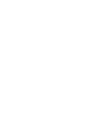 South by Southwest
