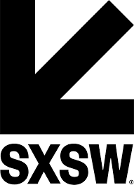 South by Southwest