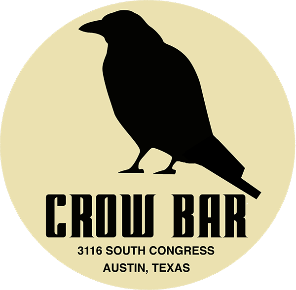 Crow Bar