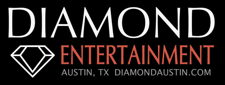 Diamond Entertainment